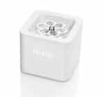 Sanificatore/gelabicchieri Thrill Vortex