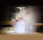 Sanificatore/gelabicchieri Thrill Vortex - immagine 2