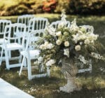 Chateau chair - Image 3