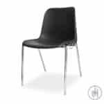 Linkable Elena Chair
