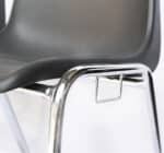 Linkable Elena Chair - Image 4
