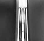 Linkable Elena Chair - Image 5