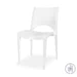 Eloise chair