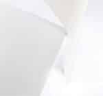 Sedia Eloise - immagine 2