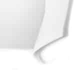 Sedia Eloise - immagine 3