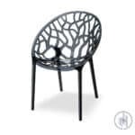 Kris Chair
