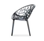 Kris Chair - Image 2