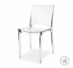 Sedia Libby