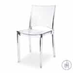 Sedia Libby