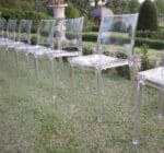 Libby chair - Image 4