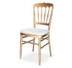 Sedia Parigina - immagine 2