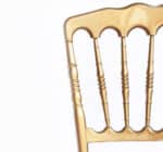 Sedia Parigina - immagine 4