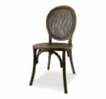 Provenza chair