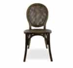 Provenza chair - Image 2