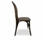 Provenza chair - Image 3