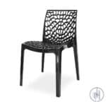 Regina chair