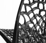 Sedia Regina - immagine 2