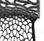 Sedia Regina - immagine 3