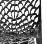 Regina chair - Image 4