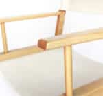 Sedia Regista - immagine 3