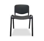 Sedia Rosy - immagine 2