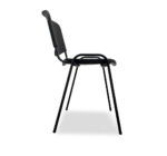 Sedia Rosy - immagine 4