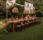 Sedia Venezia - immagine 3