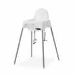 Children high chair