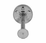 Set 4 Centrotavola LED Multicolor - immagine 2