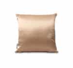 Set 8 cuscini in raso colori misti - immagine 2