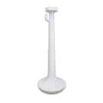 Oasi stanchion set + rope