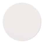 Globo underplate
