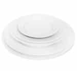 Sottopiatto Siena - immagine 2