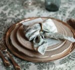 Silver underplate - Image 4