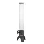 Tabletop beer dispenser