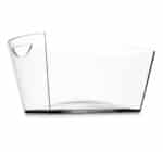 Barca wine bucket