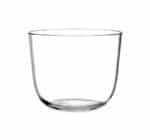Cerchio wine bucket