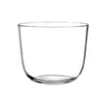 Cerchio wine bucket