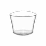 Transparent Tris wine cooler