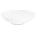 Spumantiera in melamina Ø 60