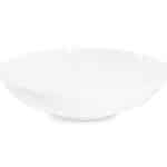 Melamine wine bucket Ø 60