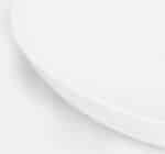 Spumantiera in melamina Ø 60 - immagine 2