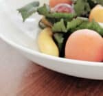 Spumantiera in melamina Ø 60 - immagine 3