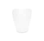 Spumantiera monobottiglia satinata