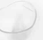 Spumantiera monobottiglia satinata - immagine 3