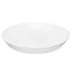 Melamine wine bucket/bowl Ø 44