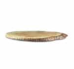 Tagliere melamina effetto legno - immagine 2
