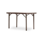 Tavolo Business 120x80