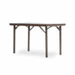 Business Table 120x80