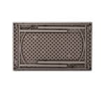 Tavolo Business 120x80 - immagine 2